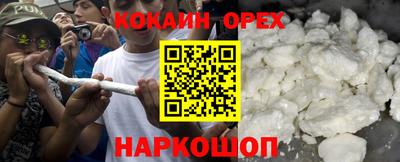 соль ск Новодвинск