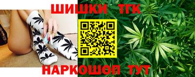 соль ск Новодвинск