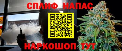 соль ск Новодвинск