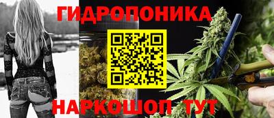 МДМА Новозыбков