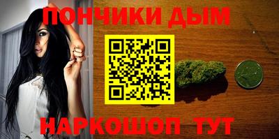 соль ск Новодвинск